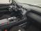 preview Hyundai Tucson #5