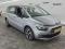 preview Citroen SpaceTourer #1