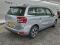 preview Citroen SpaceTourer #2
