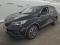 preview Renault Kadjar #0