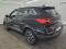 preview Renault Kadjar #3