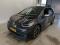 preview Volkswagen ID.3 #0