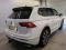 preview Volkswagen Tiguan Allspace #1