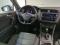 preview Volkswagen Tiguan Allspace #2