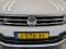 preview Volkswagen Tiguan Allspace #3