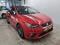 preview Seat Ibiza #4