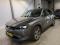preview Mazda MX-30 #0