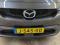 preview Mazda MX-30 #3