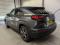 preview Mazda MX-30 #5