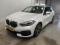 preview BMW 1 Series #0