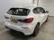 preview BMW 1 Series #1