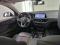 preview BMW 1 Series #2