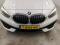 preview BMW 1 Series #3
