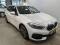 preview BMW 1 Series #4
