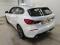 preview BMW 1 Series #5