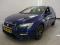 preview Seat Leon #0