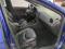 preview Seat Leon #2