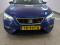 preview Seat Leon #4