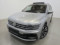 preview Volkswagen Tiguan Allspace #0