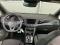 preview Opel Astra #2