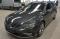preview Volkswagen Passat Variant #0