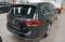 preview Volkswagen Passat Variant #1