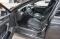 preview Volkswagen Passat Variant #3
