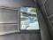 preview BMW 530 #2