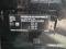 preview BMW 530 #3