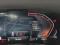 preview BMW 530 #4