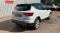 preview Seat Arona #4
