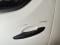 preview Peugeot Expert #3