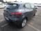 preview Renault Clio #3
