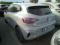 preview Renault Clio #2