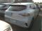 preview Renault Clio #3