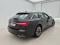 preview Audi A6 #1