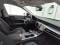 preview Audi A6 #2