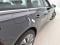 preview Audi A6 #3