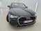 preview Audi A6 #4