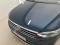 preview Volkswagen Passat Variant #3