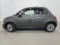 preview Fiat 500 #2
