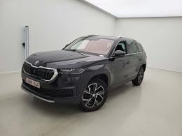 SKODA KODIAQ 2.0 TDI SPORTLINE DSG