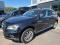 preview Audi Q5 #0