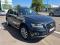 preview Audi Q5 #1
