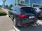 preview Audi Q5 #2