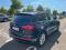 preview Audi Q5 #3
