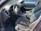 preview Audi Q5 #5