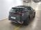 preview Kia Sportage #2