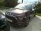 preview Citroen C3 #0