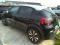 preview Citroen C3 #2
